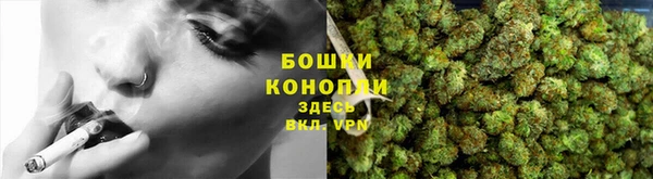 первитин Кукмор