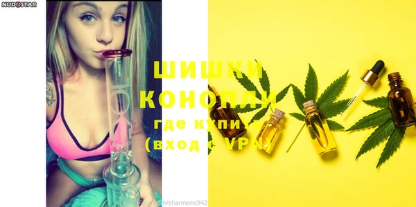 первитин Кукмор