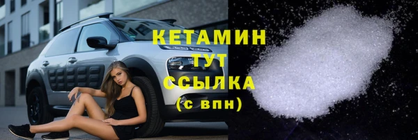 сатива Кулебаки