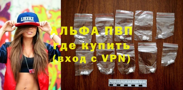 сатива Кулебаки