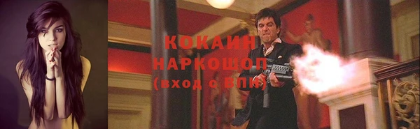 первитин Кукмор
