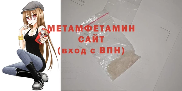 сатива Кулебаки