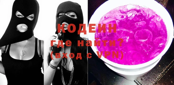 сатива Кулебаки