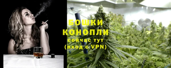 первитин Кукмор